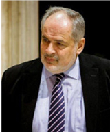 Costas Fotakis